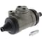 Centric Parts Premium Wheel Cylinder, 134.82011 134.82011 - alternate 3